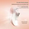 Xtep Light Boat Summer Mesh Running Shoes
