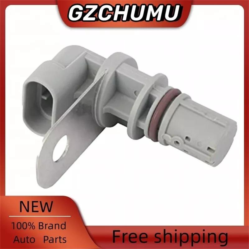 Engine Crankshaft Position Sensor 12585546 SS11397 For Chevrolet For GMC