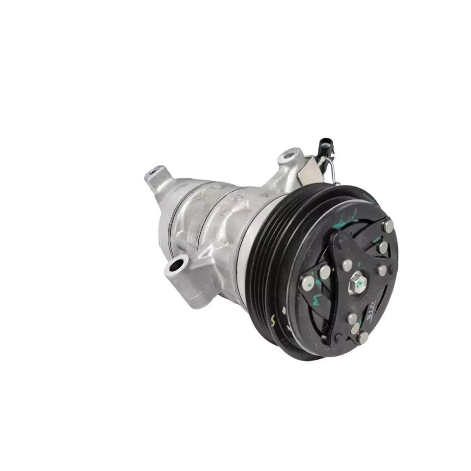 

Oem Air Conditioner Compressure For Suzuki Swift,Swift Dzire Petrol 2018-2021 Oe