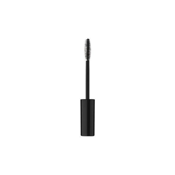 Annemarie Borin Mascara Natural Curl Black 9ml