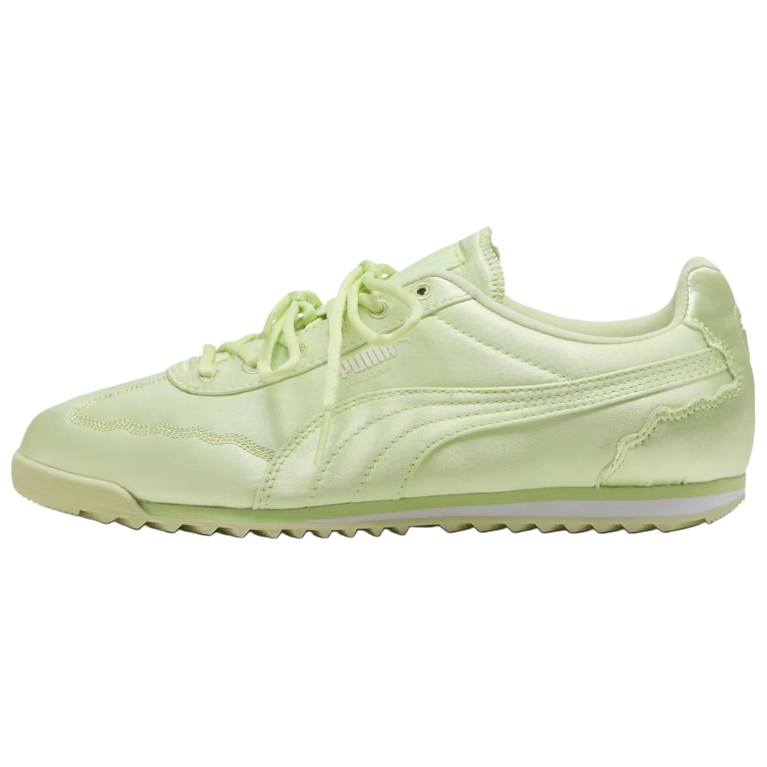 PUMA Arizona Training Shoes Women`s Apple