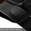 Touch Screen Motorcycle Gloves Wear-resistant Breathable Motorbike Riding Gloves Anti-shock Full Finger Motocross Racing Mittens