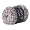 Wool Orion Classic Authentic Style 20 Gray Blue