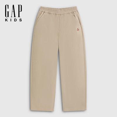 Hosen (Jungen ab 4 Jahre) – Hosen