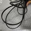 1PCS  Belt 6PH1952 FOR Roller Washing Machine