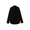 Monogram Shirt 662983TML361269