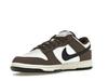 Nike Dunk Next Nature Low Cacao Wow - HF4292-200