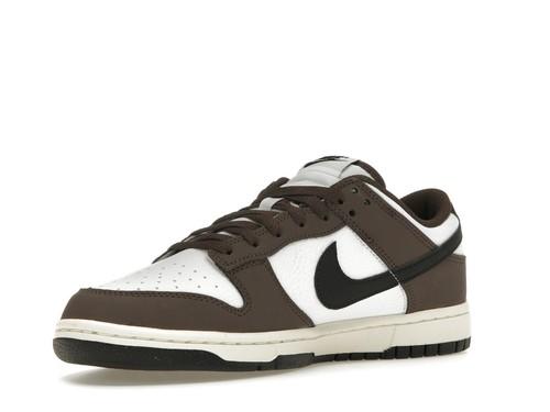 Nike Dunk Next Nature Low Cacao Wow - HF4292-200