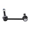 Bar Links K90677 4881060040 K80946 4882060050 for 2003-2009 Front Stabilizer Bar End Links Auto Accessories
