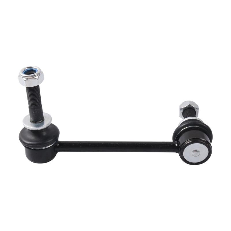 Bar Links K90677 4881060040 K80946 4882060050 for 2003-2009 Front Stabilizer Bar End Links Auto Accessories