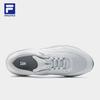 Men's MIND SE Running Shoes