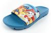 Leomil Paw Patrol Flip-flops [PW012990] Year 28