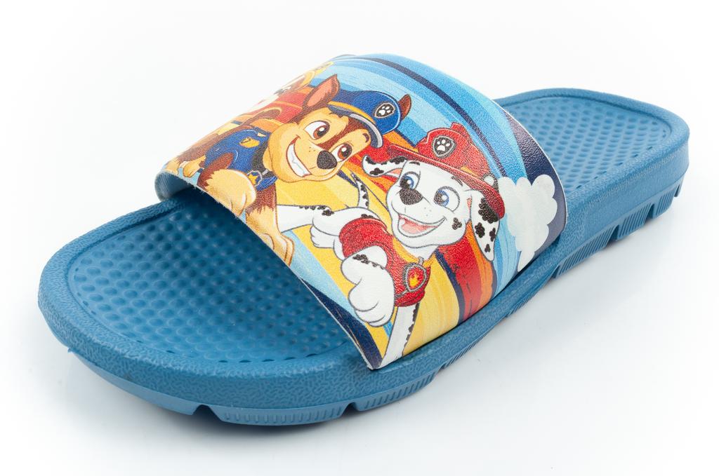 Leomil Paw Patrol Flip-flops [PW012990] Year 28