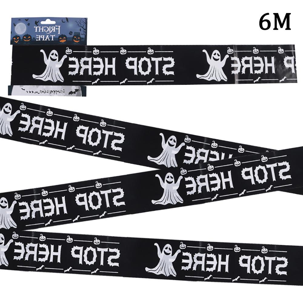 Halloween Couplet Festive Mexican Day Of The Dead Party Decoration Couplet Day Of The Dead Couplet For Mexican Cultural Events