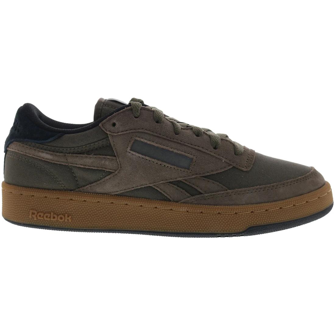 

Sneaker Reebok Club C Revenge Vintage Grout(100032998) 43