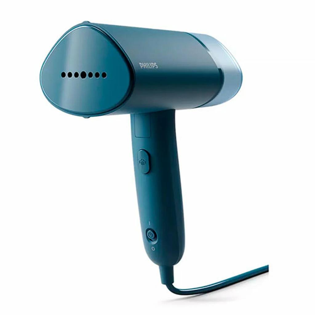 Philips STH3000/20 Garment Steamer 1000W 20g/min Blue