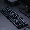 Dareu EK810 Dual Mode Mechanical Gaming Keyboard