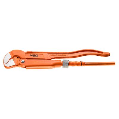 Handwerkzeuge – Schraubenschlüssel
