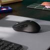 Logitech M650 Wireless Bluetooth Mouse