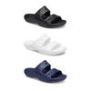 Crocs Crocs Official Adult Baya Sandal 3 Choice 1  25susd207627 