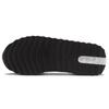 Nike Air Max Dawn 'White Game Royal' Men's DJ3624-100