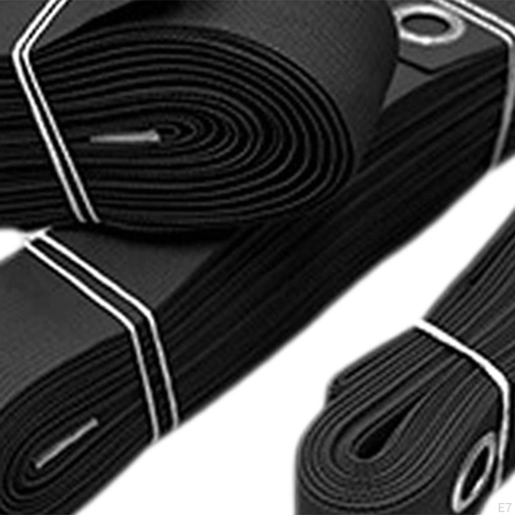 Beach Volleyball Setup Kit for Outdoor Sports