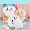 Teddy Bear Soft Plush Toy Hugging Pillow For Bedtime Comfort And Cuddling