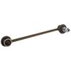 Łącznik stabilizatora zawieszenia X22SL0592 Dla 14-15 Jeep Cherokee