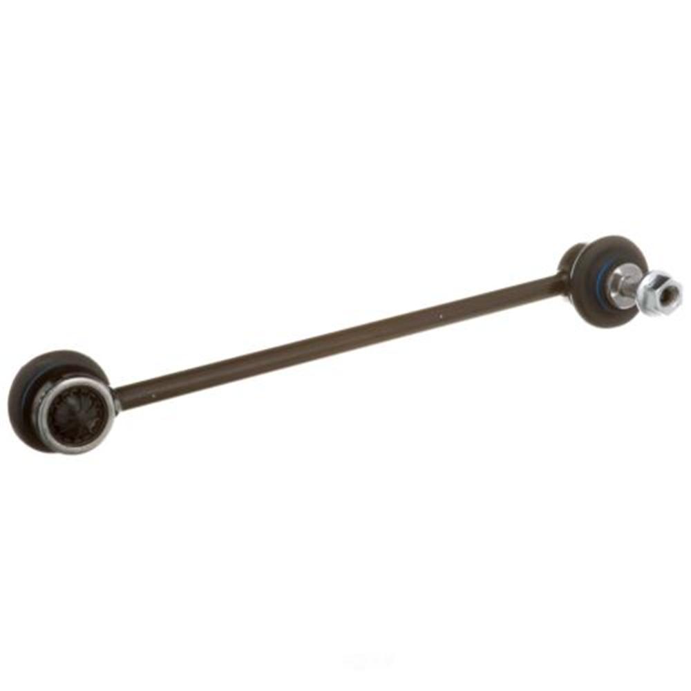 Łącznik stabilizatora zawieszenia X22SL0592 Dla 14-15 Jeep Cherokee