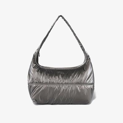 Bolsos para mujer – Bolsas de hombro