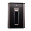 Deli 14403 High-Efficiency Large Capacity Paper Shredder