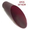 1Pc Soil Plastic Spade Shovel Cup Succulent DIY Bonsai Plant Helper Garden Tool 16 * 6cm/22.5*4.3cm
