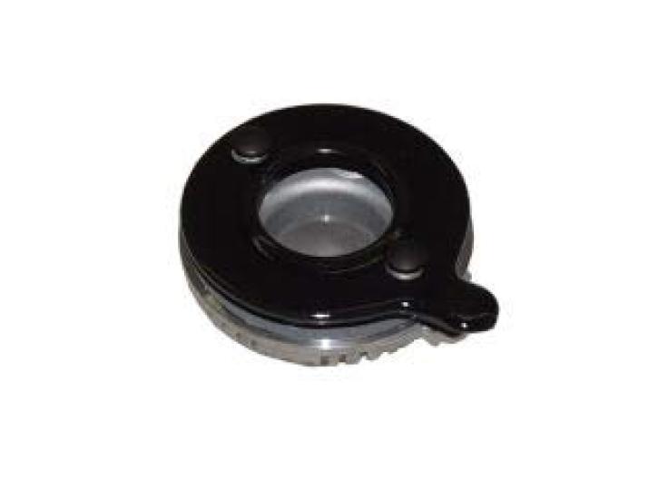 

Paloma Parts Burner Head Set Shaw [480621800] H-202