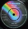 7inch Record DOBIE GRAY  Drift Away MCA146 MCA Records 1974 UK Rock Used
