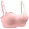Feeding Nursing Bras Pregnancy Women Underwear for Women's  Maternity Cotton Bra Breastfeeding Bras