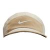 Nike Dri FIT Fly Unstructured Swoosh Cap Casual FB5624-297