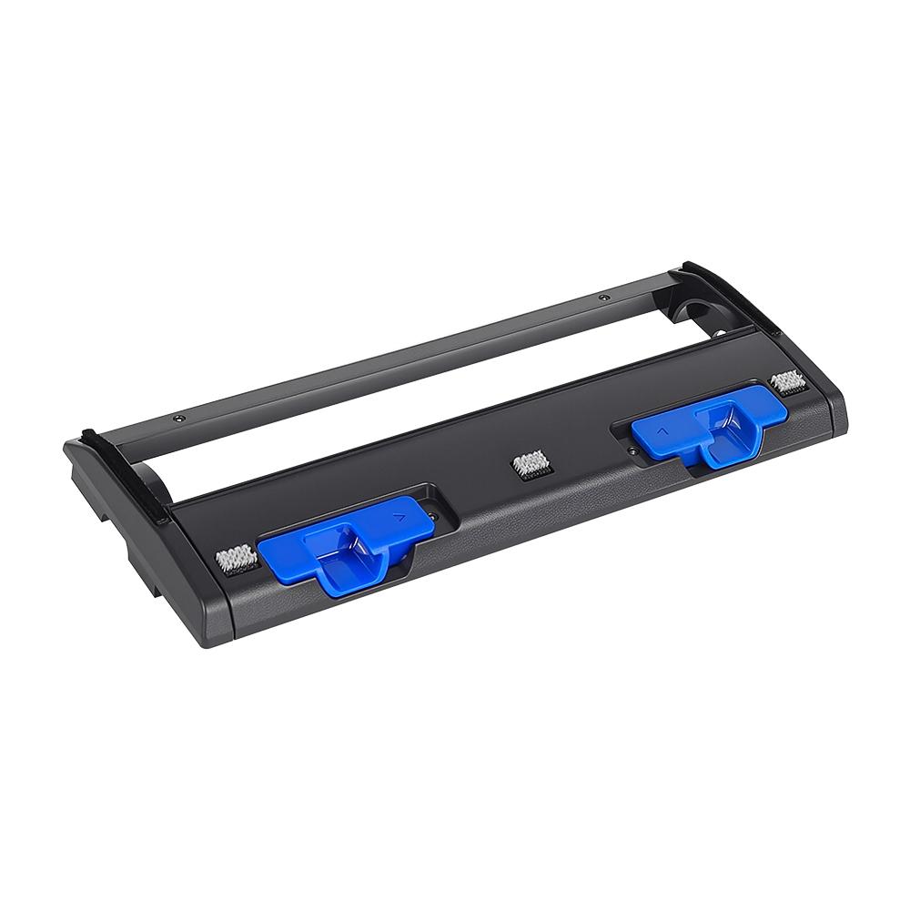 For Ecovacs Deebot T30 Omni /T30