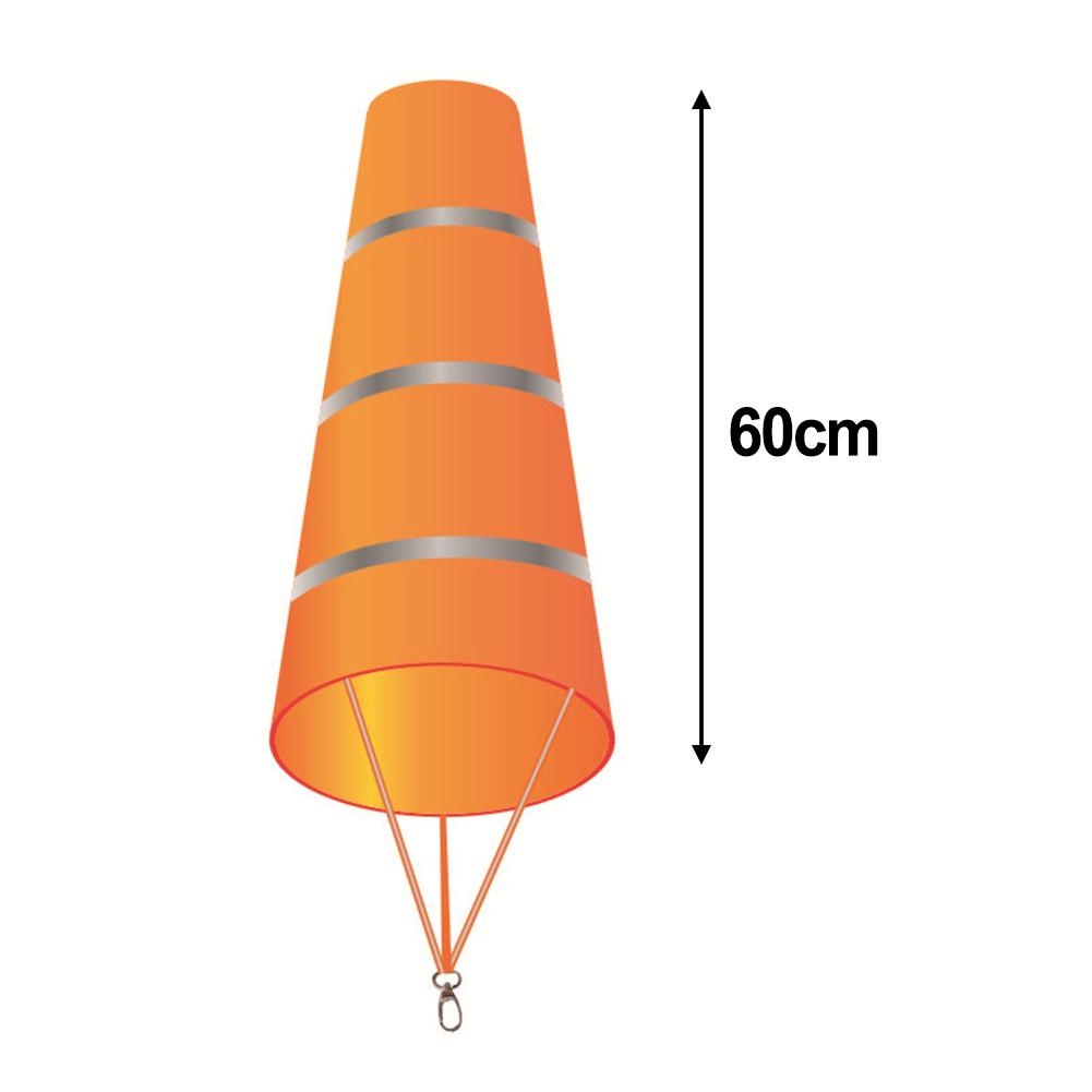 Wind Direction Measurement, Suitable For Outdoor Farms And Parks, Wind Vane Is 100cm Long Used In Meteorology, Industry