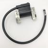 New  Ignition Coil For BRIGGS & STRATTON Ignition Coil 590454 590455 793354 799382 ZF-IG-A00057 IG-590455