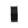 1x Accessory Drive Belt Idler Pulley for ILX Civic TSX CR-V 31190RX0A02 New