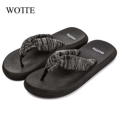 Home Soft Men Slippers Simple Slides Men Shoes Non-slip Bathroom Unisex Flip Flops Couples Indoor Women Slides Sandalias Hombre