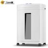 Comi CM-822 High Security Commercial Paper Shredder CN plug (adapter included)