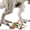 Jurassic World Super Big! Indominus Rex [Total Length: 94cm] GPH95
