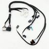 EFI Wire Harness Compatible With HiSun 500CC HS700 Massimo 34200-115H-0000 Similar Models
