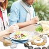 10pz Pietre Ispirazionali Affermazioni Positive Come Libertà Salute Amore Famiglia Successo Amico Coraggio Gratitudine Speranza Decorazione Casa