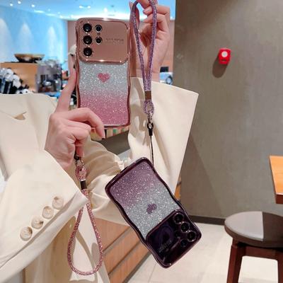 Telefon kapları – Smartphone Bumper Kılıflar