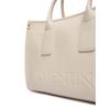 Сумка Valentino 324580