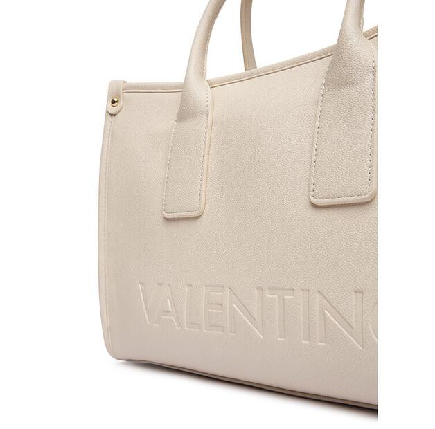 Сумка Valentino 324580