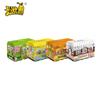 New Genuine Tokidoki Cards Unicorn Adventure Journey Series Vol.1 Wandering Pack Anime Collection Card Toy Gifts