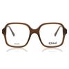 Ch0126o 002 Women Eyeglasses